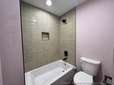 668 Wren Lane - Photo 14