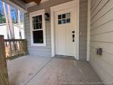 668 Wren Lane - Photo 2