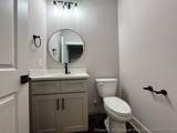 668 Wren Lane - Photo 6