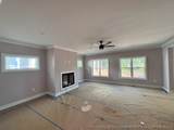 668 Wren Lane - Photo 7