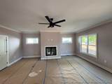 668 Wren Lane - Photo 8