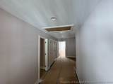 668 Wren Lane - Photo 9
