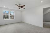 96 Graduate Court - Photo 16