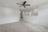 96 Graduate Court - Photo 17