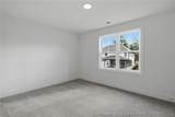 96 Graduate Court - Photo 18