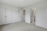 96 Graduate Court - Photo 19