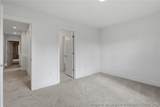 96 Graduate Court - Photo 20