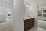 285 Education Drive - Photo 15