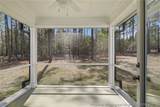 285 Education Drive - Photo 20