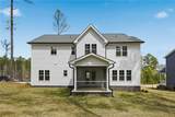 285 Education Drive - Photo 21