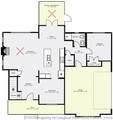 285 Education Drive - Photo 22