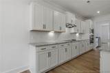 283 Education Drive - Photo 10