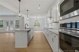 283 Education Drive - Photo 11