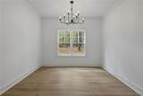 283 Education Drive - Photo 12