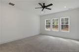 283 Education Drive - Photo 13