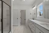 283 Education Drive - Photo 14