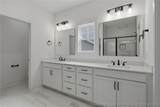 283 Education Drive - Photo 15