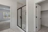 283 Education Drive - Photo 16