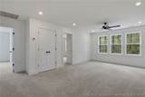 283 Education Drive - Photo 17