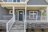 283 Education Drive - Photo 2