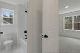 283 Education Drive - Photo 22