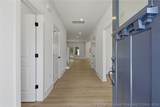 283 Education Drive - Photo 3