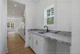 283 Education Drive - Photo 4