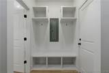 283 Education Drive - Photo 5