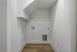 283 Education Drive - Photo 6