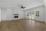 283 Education Drive - Photo 7