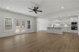 283 Education Drive - Photo 8