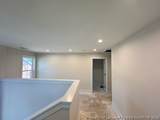 704 Bald Eagle Drive - Photo 13