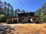 239 Hill Road - Photo 1