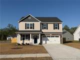 228 Watercress Lane - Photo 1
