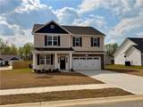 228 Watercress Lane - Photo 3