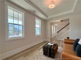 640 Cresswell Moor Way - Photo 7