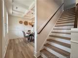 640 Cresswell Moor Way - Photo 9