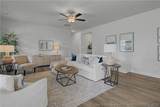 1727 Man O War Drive - Photo 10