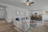 1727 Man O War Drive - Photo 11