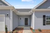1727 Man O War Drive - Photo 3