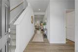 1727 Man O War Drive - Photo 4
