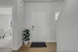 1727 Man O War Drive - Photo 5