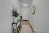 1727 Man O War Drive - Photo 6