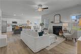 1727 Man O War Drive - Photo 7
