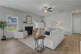 1727 Man O War Drive - Photo 8