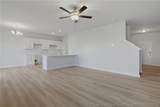 1723 Man O War Drive - Photo 10