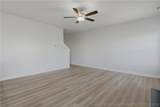 1723 Man O War Drive - Photo 11