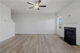 1723 Man O War Drive - Photo 12