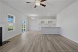 1723 Man O War Drive - Photo 9