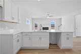 1728 Man O War Drive - Photo 14